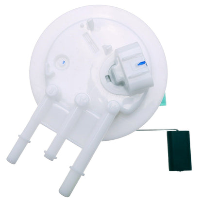 Airtex Fuel Pumps Fuel Pump Module Assembly E3930M