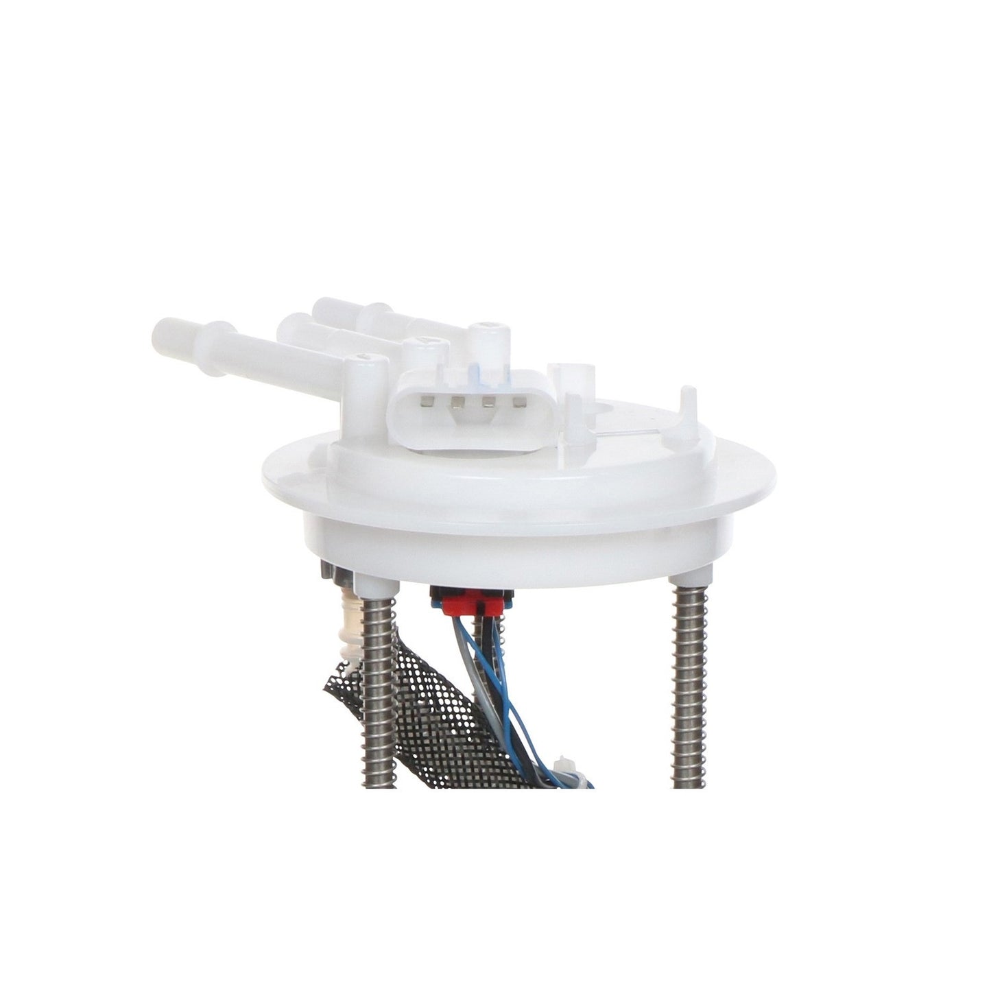 Airtex Fuel Pumps Fuel Pump Module Assembly E3932M