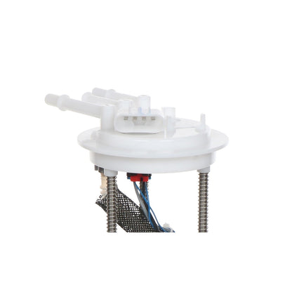 Airtex Fuel Pumps Fuel Pump Module Assembly E3932M