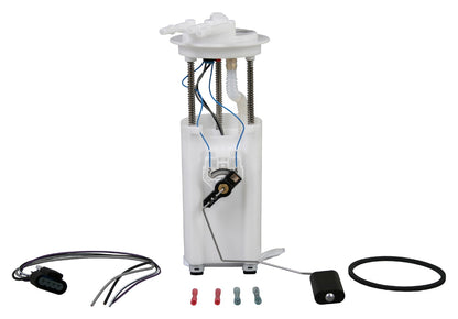 Airtex Fuel Pumps Fuel Pump Module Assembly E3932M