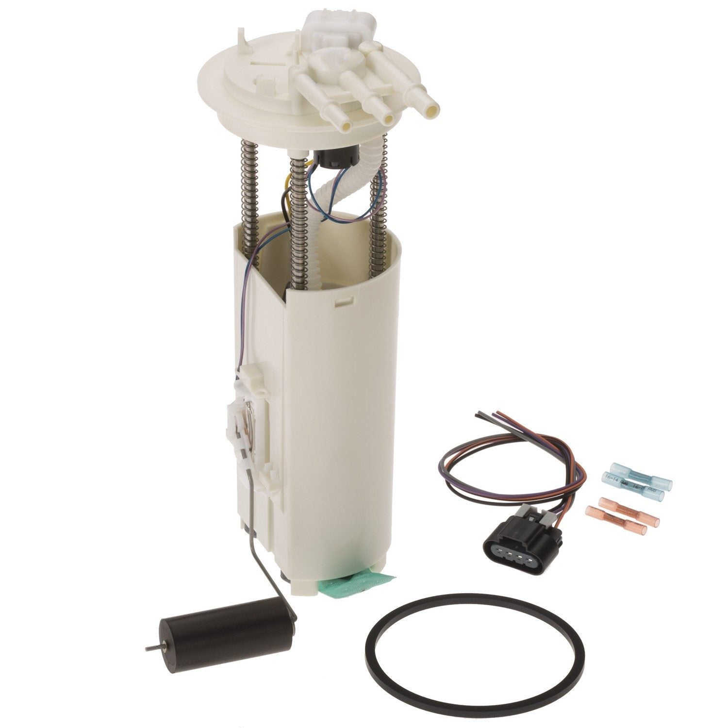 Airtex Fuel Pumps Fuel Pump Module Assembly E3935M