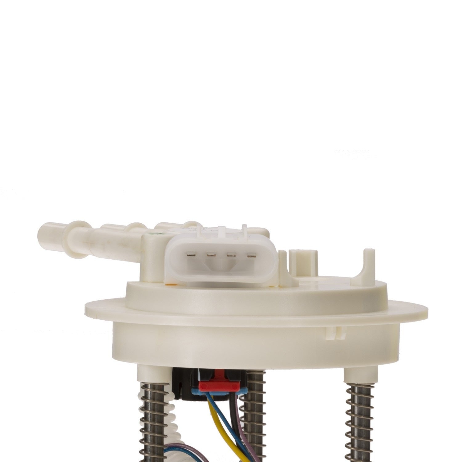 Airtex Fuel Pumps Fuel Pump Module Assembly E3935M