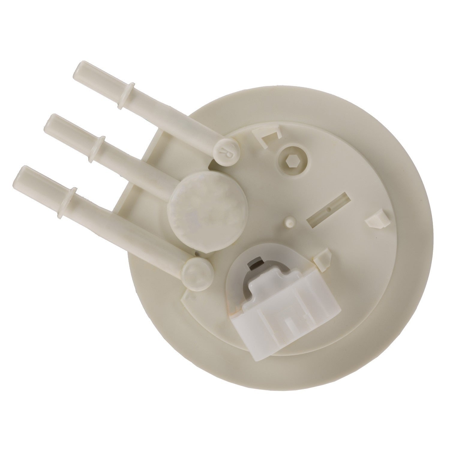 Airtex Fuel Pumps Fuel Pump Module Assembly E3935M