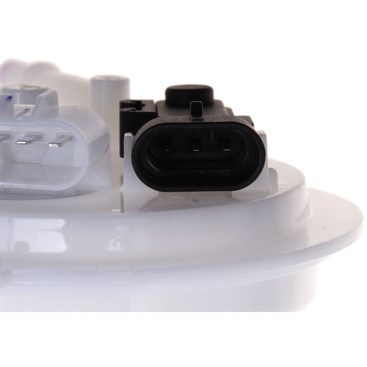 Airtex Fuel Pumps Fuel Pump Module Assembly E3940M