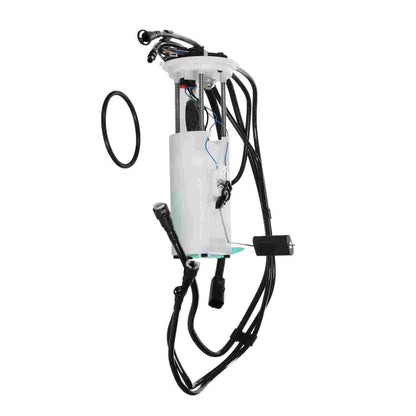 Airtex Fuel Pumps Fuel Pump Module Assembly E3941M