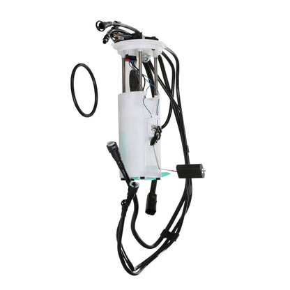 Airtex Fuel Pumps Fuel Pump Module Assembly E3941M