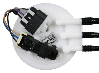 Airtex Fuel Pumps Fuel Pump Module Assembly E3941M