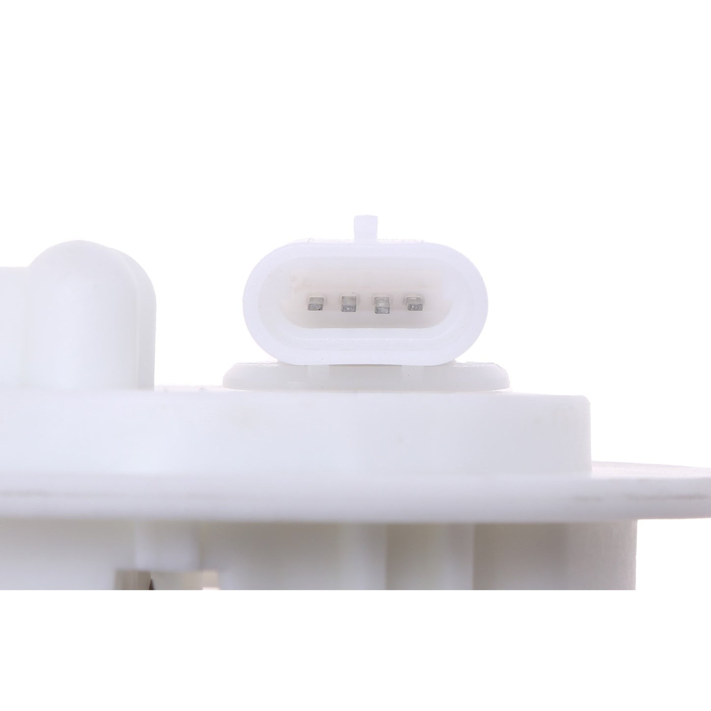 Airtex Fuel Pumps Fuel Pump Module Assembly E3944M