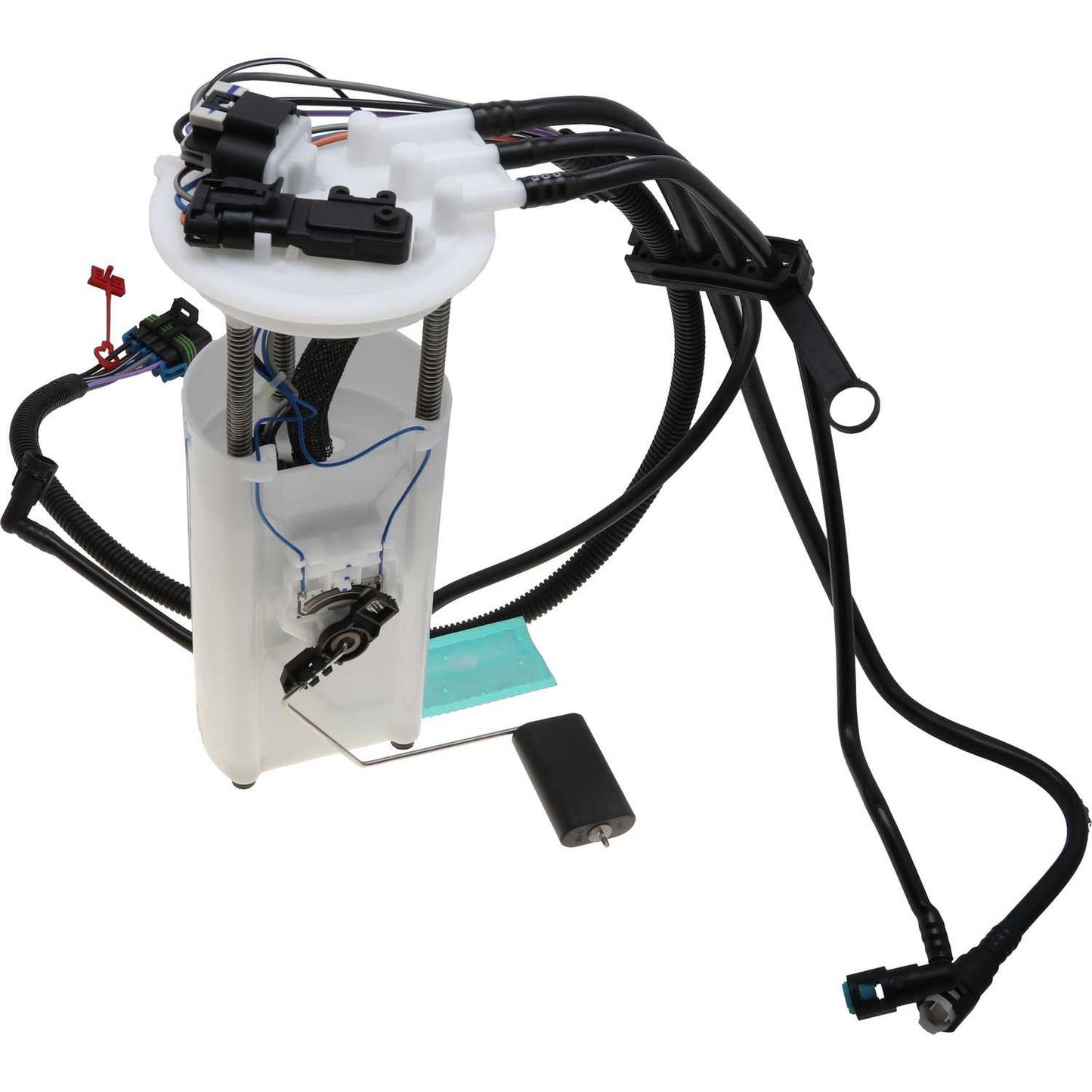 Airtex Fuel Pumps Fuel Pump Module Assembly E3945M