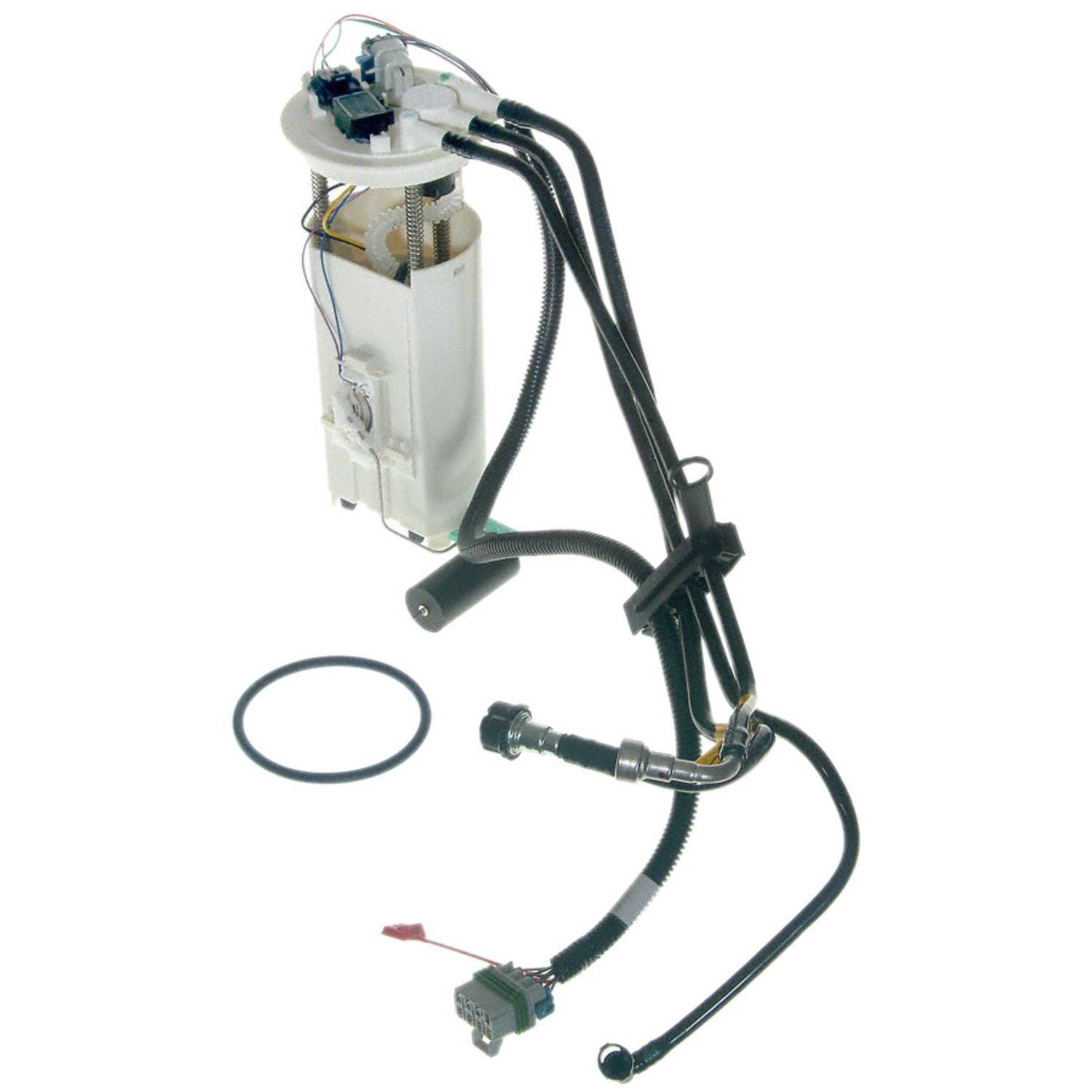 Airtex Fuel Pumps Fuel Pump Module Assembly E3945M