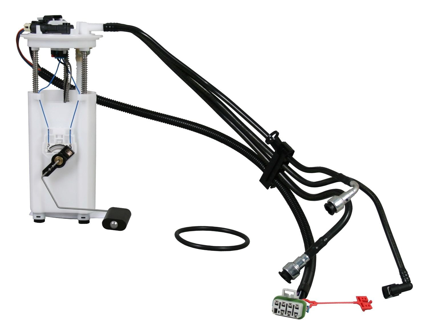 Airtex Fuel Pumps Fuel Pump Module Assembly E3945M