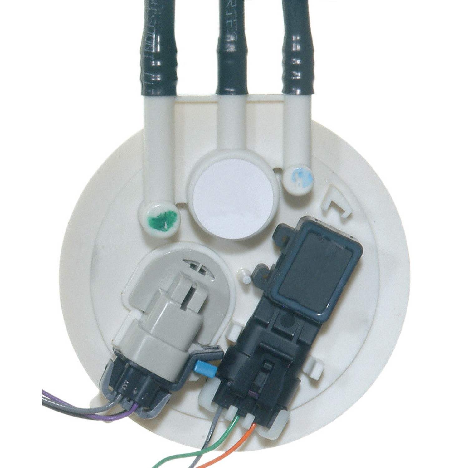 Airtex Fuel Pumps Fuel Pump Module Assembly E3945M