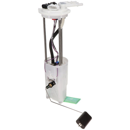 Airtex Fuel Pumps Fuel Pump Module Assembly E3947M