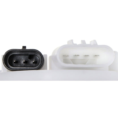 Airtex Fuel Pumps Fuel Pump Module Assembly E3947M