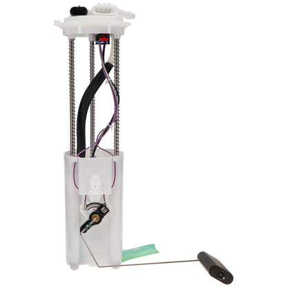 Airtex Fuel Pumps Fuel Pump Module Assembly E3947M