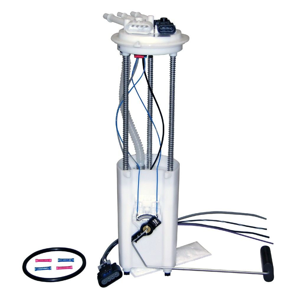 Airtex Fuel Pumps Fuel Pump Module Assembly E3952M