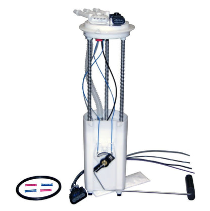 Airtex Fuel Pumps Fuel Pump Module Assembly E3952M