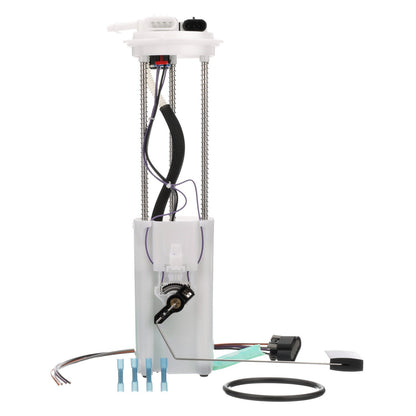 Airtex Fuel Pumps Fuel Pump Module Assembly E3952M
