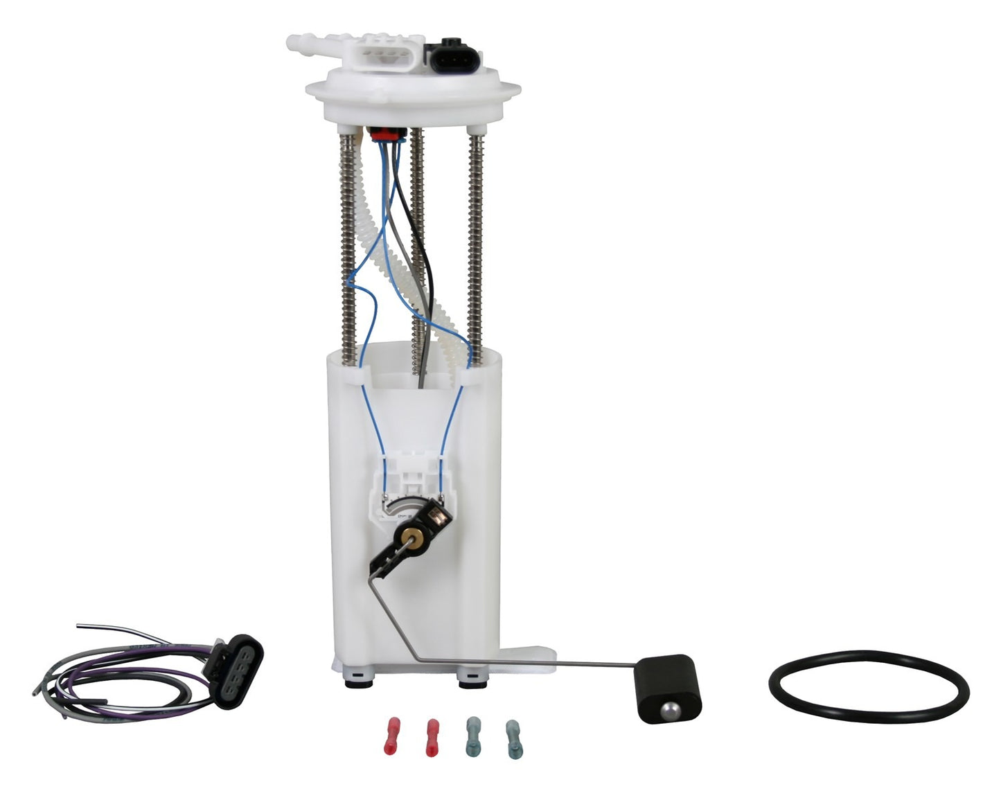 Airtex Fuel Pumps Fuel Pump Module Assembly E3953M