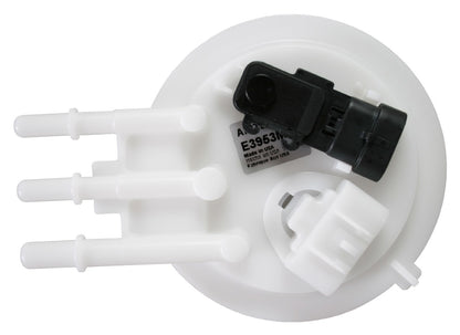 Airtex Fuel Pumps Fuel Pump Module Assembly E3953M