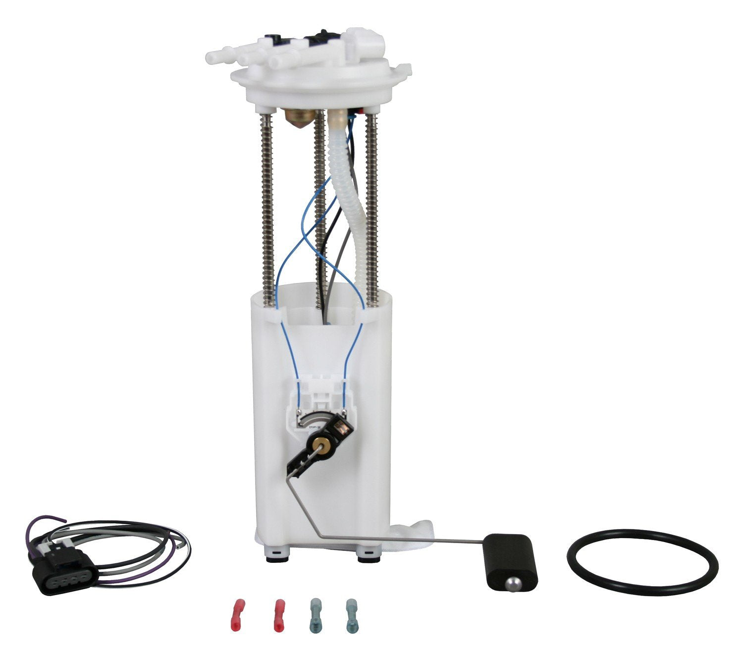 Airtex Fuel Pumps Fuel Pump Module Assembly E3954M