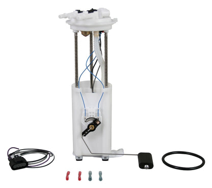 Airtex Fuel Pumps Fuel Pump Module Assembly E3954M