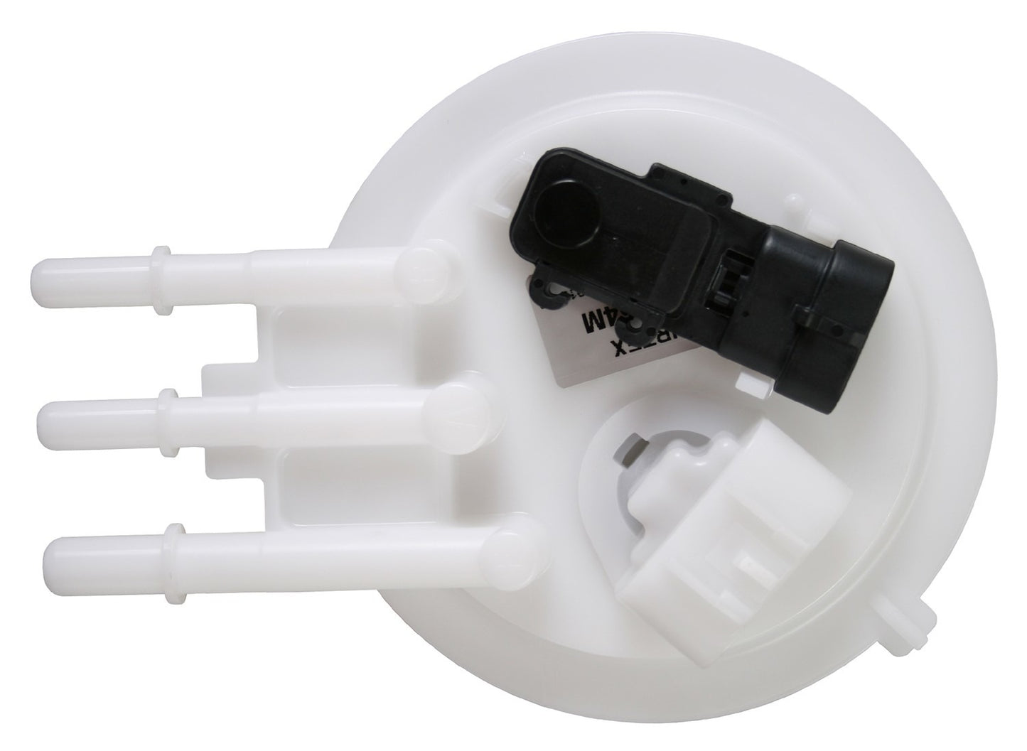 Airtex Fuel Pumps Fuel Pump Module Assembly E3954M