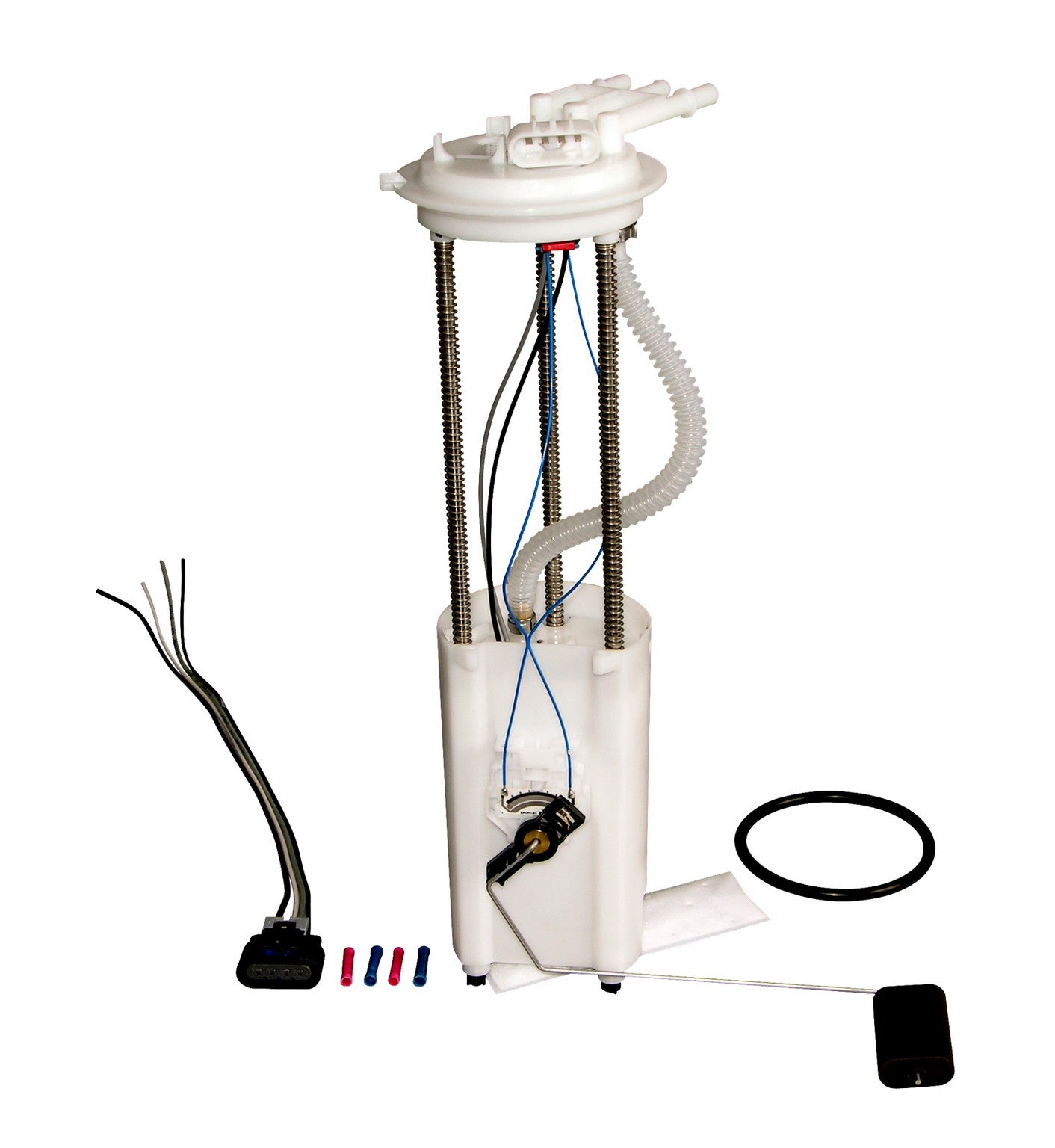 Airtex Fuel Pumps Fuel Pump Module Assembly E3962M
