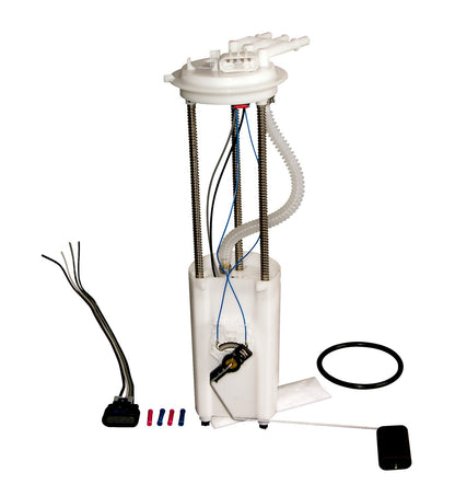 Airtex Fuel Pumps Fuel Pump Module Assembly E3962M