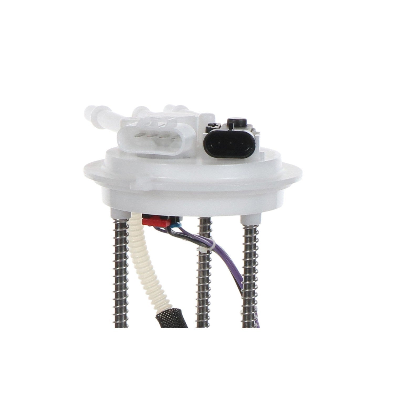 Airtex Fuel Pumps Fuel Pump Module Assembly E3971M