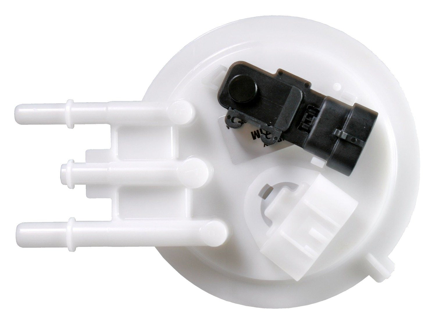 Airtex Fuel Pumps Fuel Pump Module Assembly E3971M