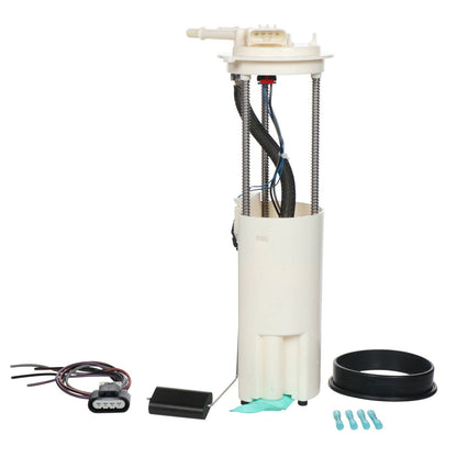 Airtex Fuel Pumps Fuel Pump Module Assembly E3996M