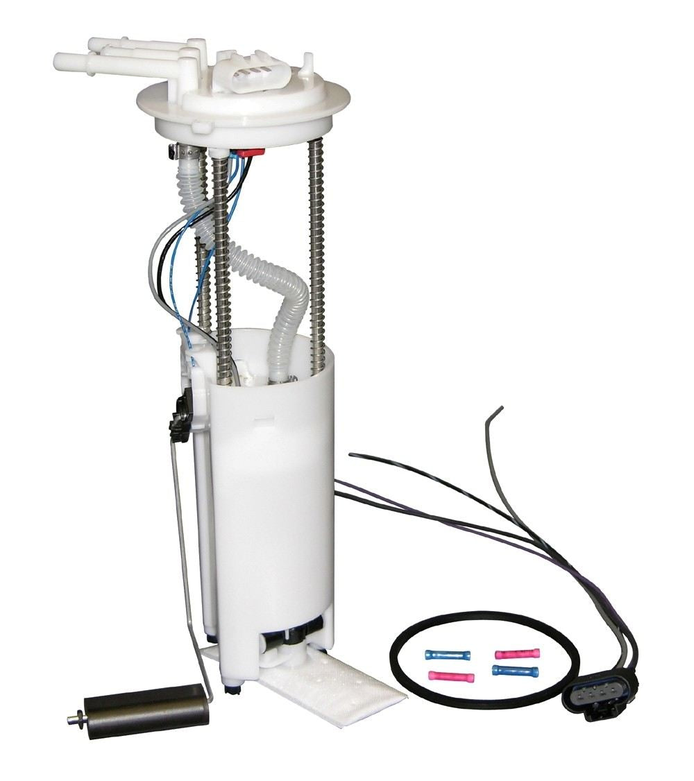 Airtex Fuel Pumps Fuel Pump Module Assembly E3996M