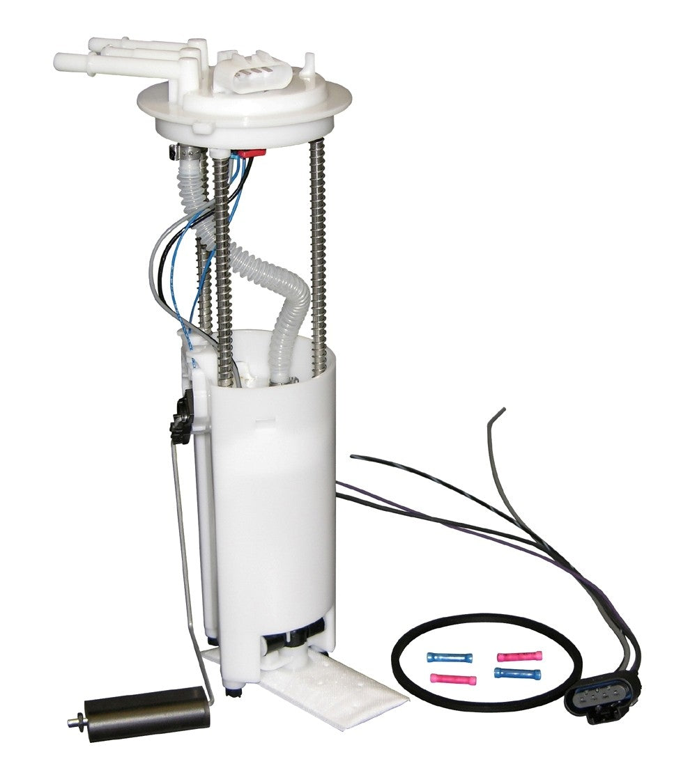 Airtex Fuel Pumps Fuel Pump Module Assembly E3996M