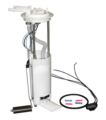 Airtex Fuel Pumps Fuel Pump Module Assembly E3996M