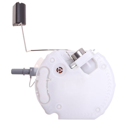 Airtex Fuel Pumps Fuel Pump Module Assembly E4002M