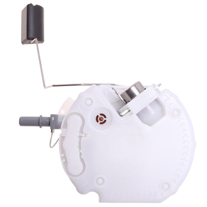 Airtex Fuel Pumps Fuel Pump Module Assembly E4002M