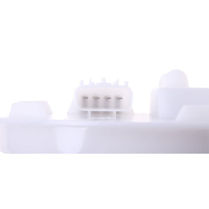 Airtex Fuel Pumps Fuel Pump Module Assembly E4002M