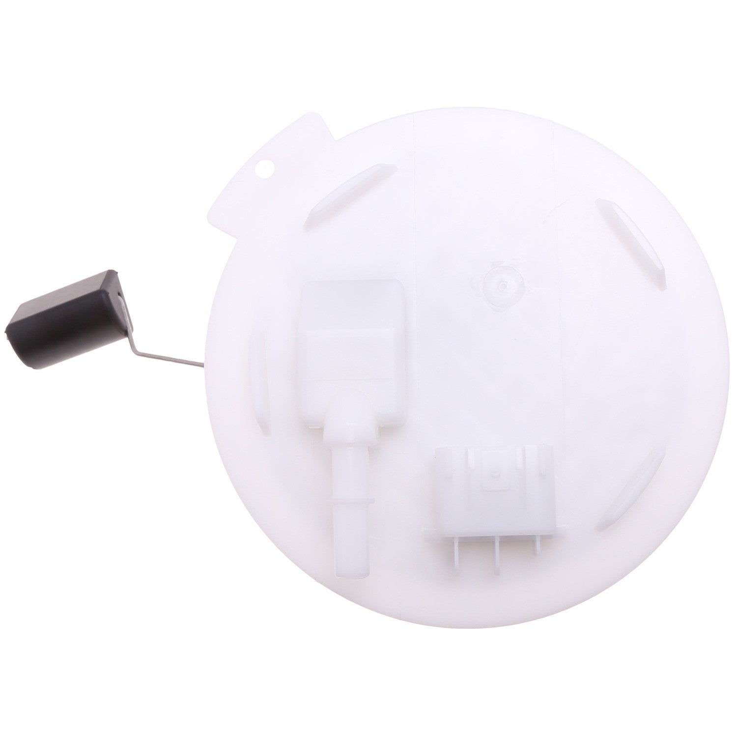Airtex Fuel Pumps Fuel Pump Module Assembly E4002M