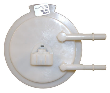 Airtex Fuel Pumps Fuel Pump Module Assembly E4010M