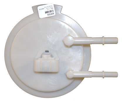 Airtex Fuel Pumps Fuel Pump Module Assembly E4010M