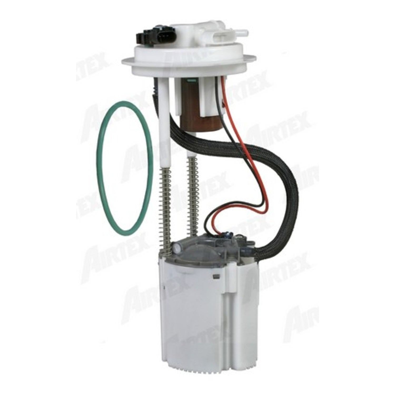 Airtex Fuel Pumps Fuel Pump Module Assembly E4049M