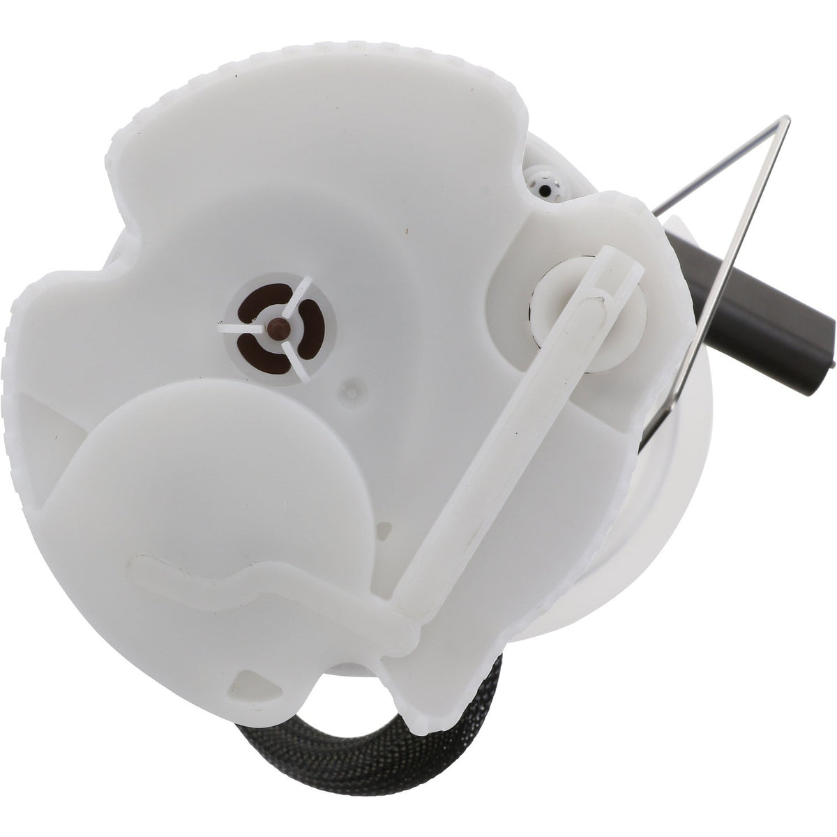 Airtex Fuel Pumps Fuel Pump Module Assembly E4049M