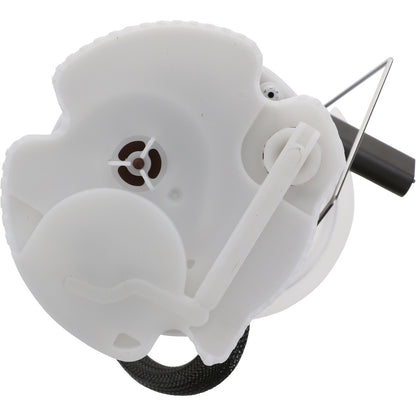 Airtex Fuel Pumps Fuel Pump Module Assembly E4049M