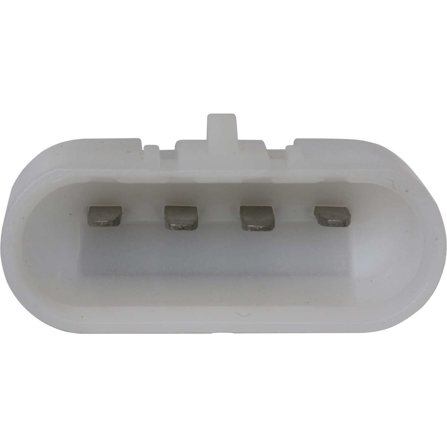 Airtex Fuel Pumps Fuel Pump Module Assembly E4049M