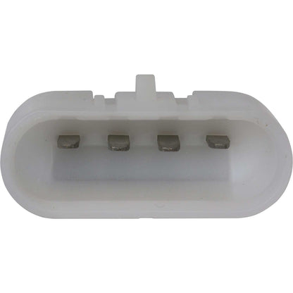 Airtex Fuel Pumps Fuel Pump Module Assembly E4049M