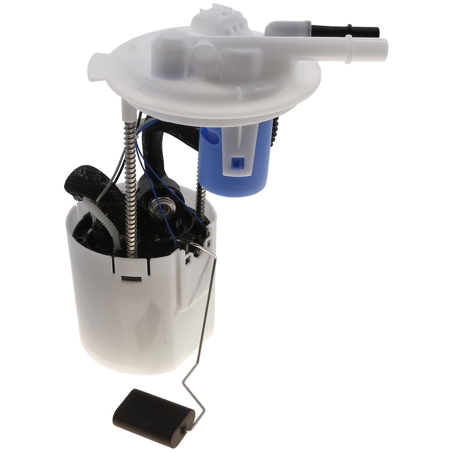 Airtex Fuel Pumps Fuel Pump Module Assembly E4059M