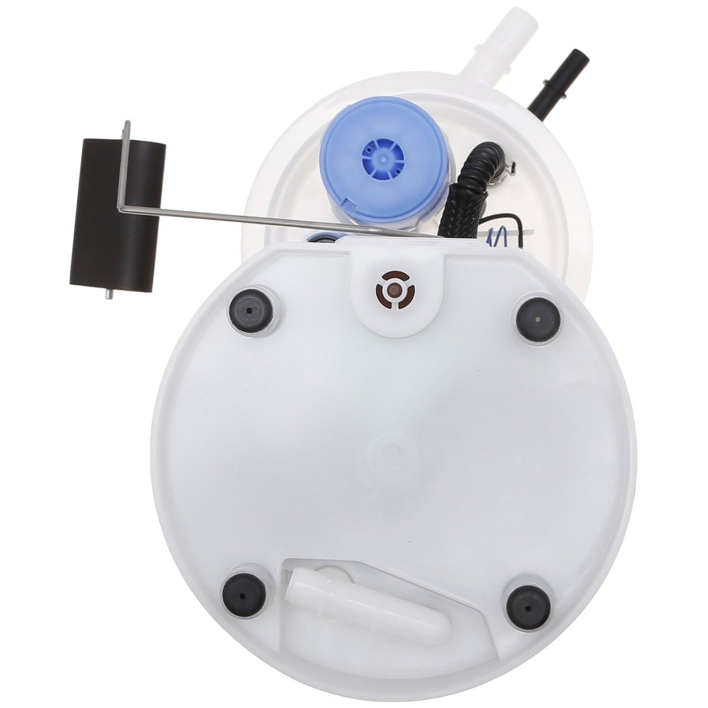 Airtex Fuel Pumps Fuel Pump Module Assembly E4059M
