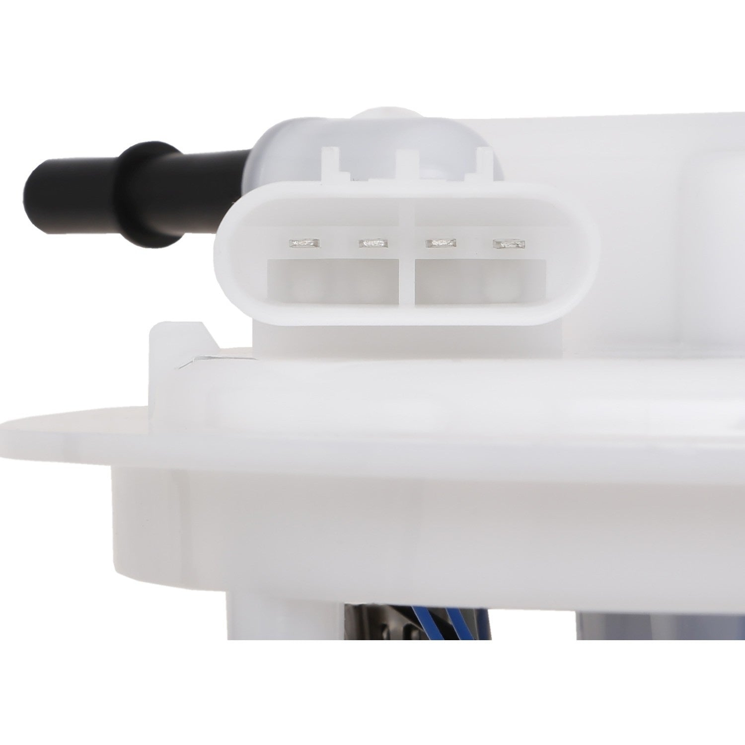 Airtex Fuel Pumps Fuel Pump Module Assembly E4059M