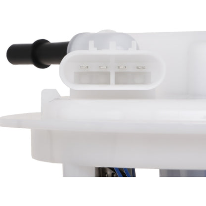 Airtex Fuel Pumps Fuel Pump Module Assembly E4059M